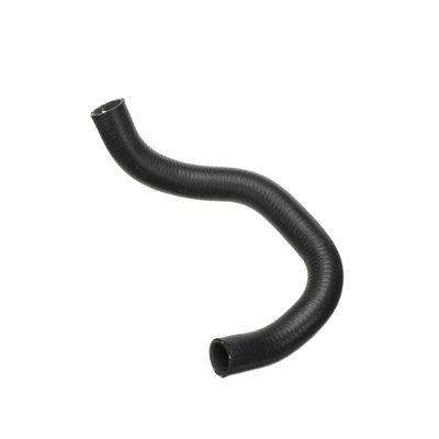 FURTUN RADIATOR GATES 050703 53