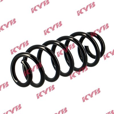 ARC SPIRAL KYB RA5115 1