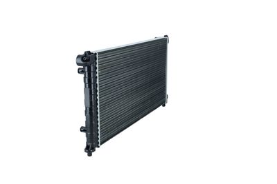 RADIATOR RACIRE MOTOR NRF 58904 18
