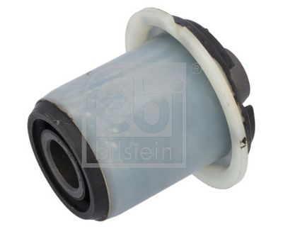 LAGERUNG ACHSKöRPER FEBI BILSTEIN 1000255 1
