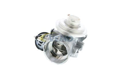 VENTIL ABGASRüCKFüHRUNG VEMO V10630027 27