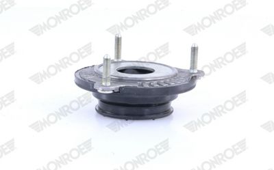 FEDERBEINSTüTZLAGER MONROE MK319 2