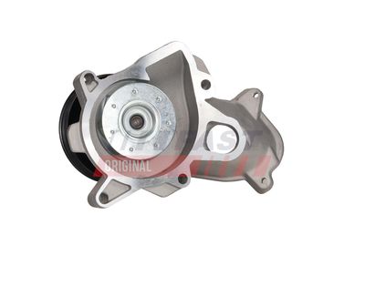 POMPă DE APă RăCIRE MOTOR FAST FT04440 12