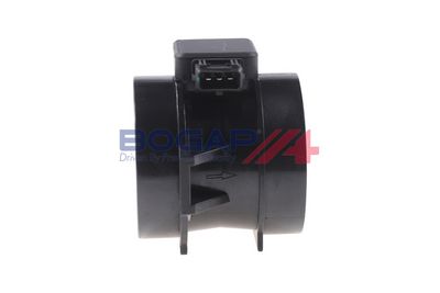 SENZOR DEBIT AER BOGAP B6110104 1