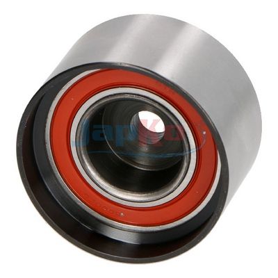 Riemenspanner, Zahnriemen