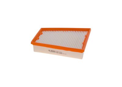 LUFTFILTER BOSCH F026400229 7