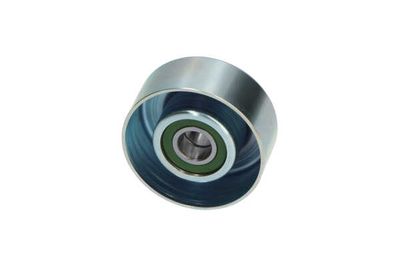 ROLA INTINZATOR CUREA TRANSMISIE Kavo Parts DTP9045 17