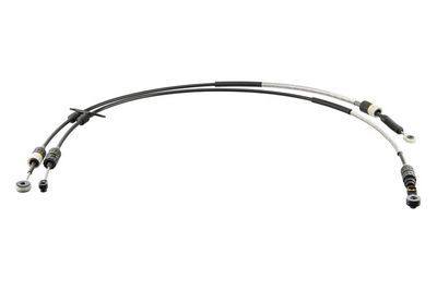 Schakelpook kabel