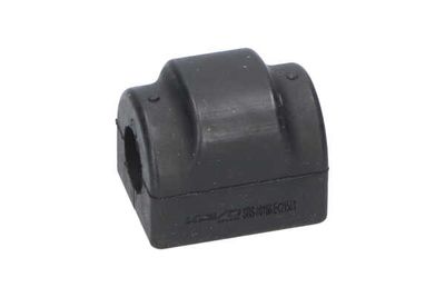 CUZINET STABILIZATOR Kavo Parts SBS10106 9