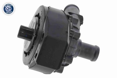 WASSERPUMPE MOTORKüHLUNG VEMO V10160066 6