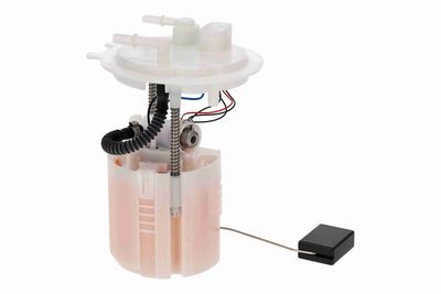 POMPA COMBUSTIBIL ACKOJA A38090019 5