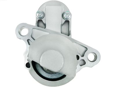 AS-PL Starter