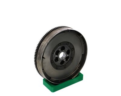 VOLANTA REMANTE 009001000146R 20