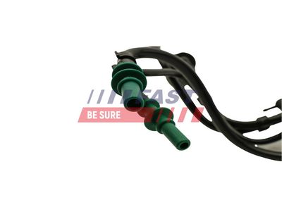 FURTUN COMBUSTIBIL FAST FT39579 1