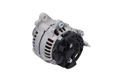 GENERATOR / ALTERNATOR KAMOKA 8620004 1