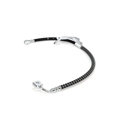 BREMSSCHLAUCH DELPHI LH7871 7