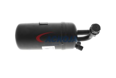 USCATOR AER CONDITIONAT ACKOJA A52060002 36