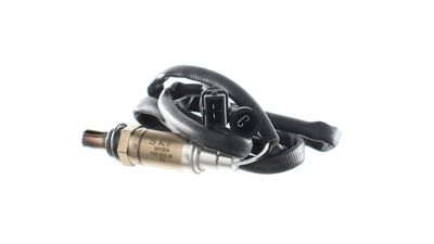 SONDA LAMBDA SKF VKRA310003 36