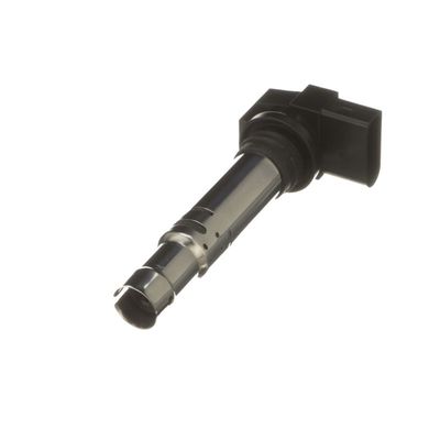 BOBINA DE INDUCTIE DELPHI CE2003012B1 52