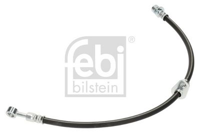 FEBI BILSTEIN Stabdžių žarnelė