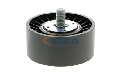 SPANNROLLE KEILRIPPENRIEMEN VAICO V401980 57