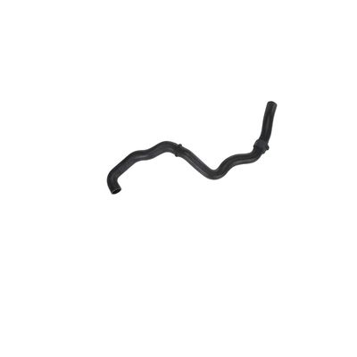 FURTUN RADIATOR GATES 053418 72