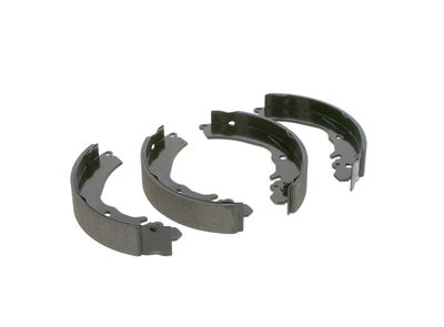 BREMSBACKENSATZ BOSCH 0986487451 15