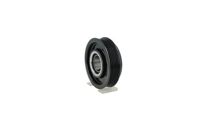 360 Grad Ansicht 28