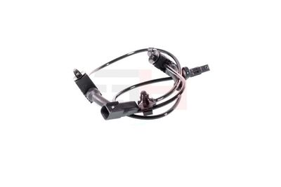 SENZOR TURATIE ROATA GH GH703286 52
