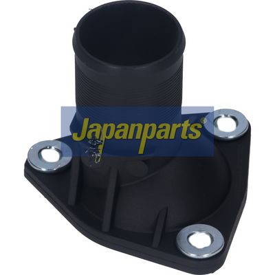JAPANPARTS Aušinimo skysčio jungė