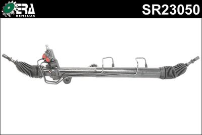 Рулевой механизм ERA Benelux SR23050 для SSANGYONG REXTON