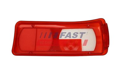 DISPERSOR LAMPA MARSARIER FAST FT10899 1