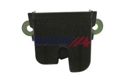 Hátsó csapóajtó zár BOGAP A5136200