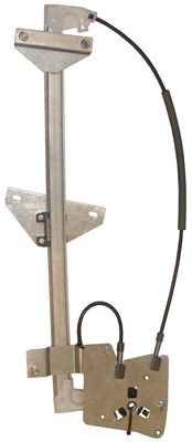 FENSTERHEBER VALEO 850974 1