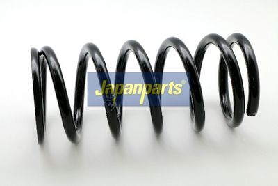 JAPANPARTS Spyruoklė