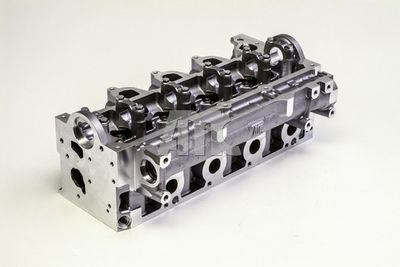 ZYLINDERKOPF AMC 908888K 7