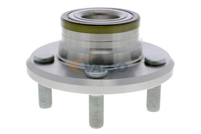 RADLAGERSATZ VAICO V330173 45