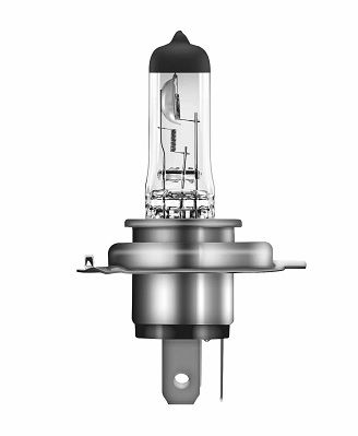 GLüHLAMPE HAUPTSCHEINWERFER ams-OSRAM 64193NBHCB 1