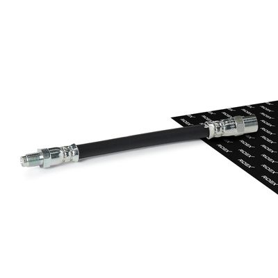 спирачен маркуч RIDEX 83B0223