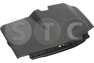 CAPAC CARLIG REMORCARE