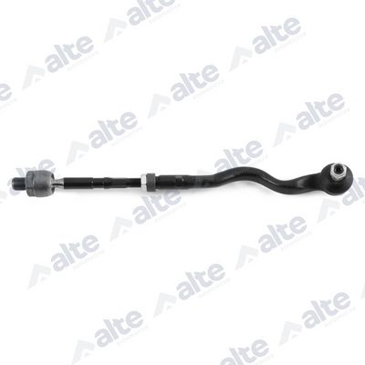 BARA DIRECTIE ALTE AUTOMOTIVE 78508AL
