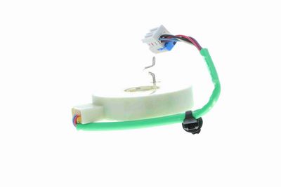 LENKWINKELSENSOR VEMO V24720124 7