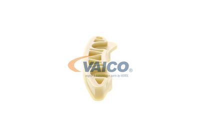 GHIDAJE LANT DISTRIBUTIE VAICO V401956 48