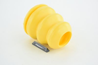 TAMPON CAUCIUC SUSPENSIE FEBEST VLDS80F 8
