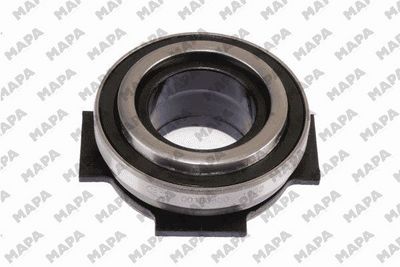 SET AMBREIAJ MAPA 014200500 5