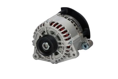 GENERATOR / ALTERNATOR VALEO 440665 5