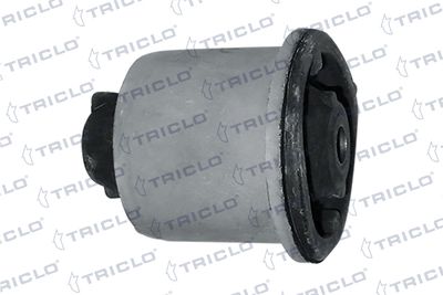 тампон на моста TRICLO 785798