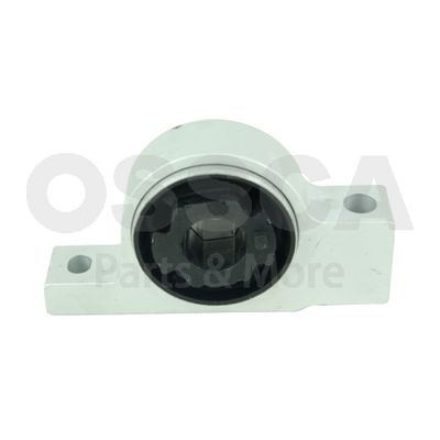 тампон, носач OSSCA 92423