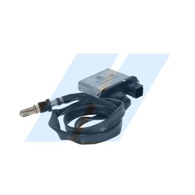 360 Grad Ansicht 32
