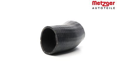 LADELUFTSCHLAUCH METZGER AUTOTEILE 2400568 14